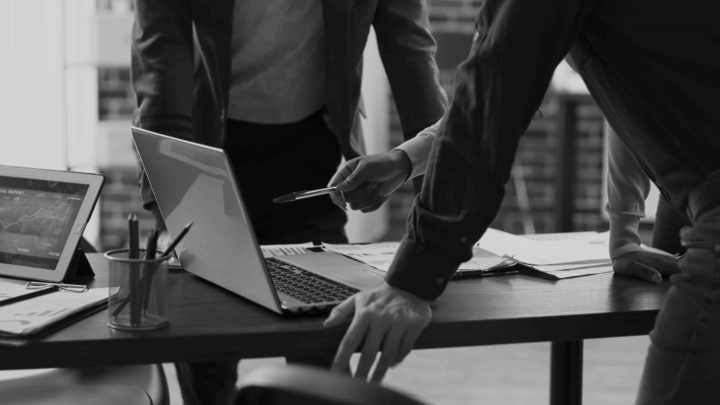 business-people-brainstorming-ideas-plan-work-report-with-data-charts-graphs-analyzing-research-information-create-successful-project-office-partnership-collaboration